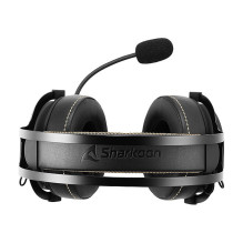 „Sharkoon Skiller SGH50“
