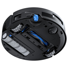„Ecovacs Deebot X11 OmniCyclone“