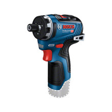 Bosch GSR 12V-35 HX...