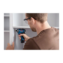 Bosch GSR 12V-35 HX Professional Bosch GSR 12V-35 HX Professional