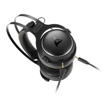 Sharkoon SGH50