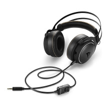 Sharkoon SGH50