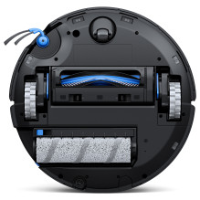 „Ecovacs Deebot X11 OmniCyclone“