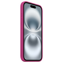 Apple MYY53ZM / A mobile...