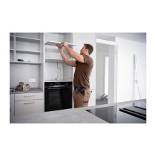 Bosch GSR 12V-35 HX Professional Bosch GSR 12V-35 HX Professional