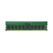 Synology D4EU02-16G memory...