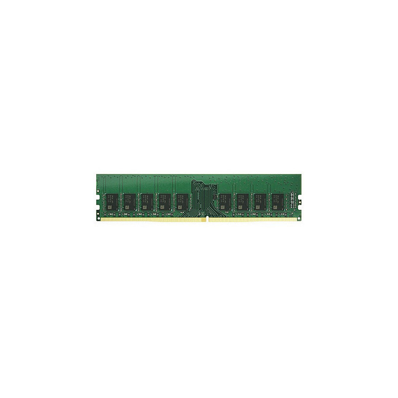 „Synology D4EU02-16G“ atminties modulis