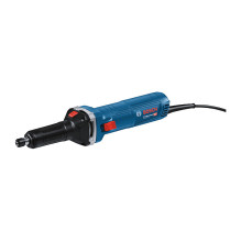 Bosch GGS 30 LS tiesusis šlifuoklis