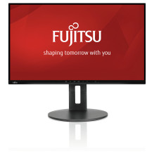 „Fujitsu Displays B27-9 TS FHD“ kompiuterio monitorius