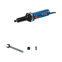 Bosch GGS 30 LS straight grinder