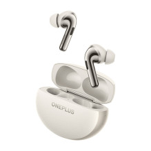 OnePlus Buds Pro 3