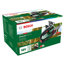 Bosch UniversalChain 18