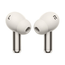 OnePlus Buds Pro 3