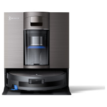 „Ecovacs Deebot X11 OmniCyclone“