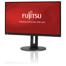 Fujitsu Displays B27-9 TS FHD computer monitor