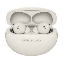 OnePlus Buds Pro 3