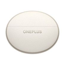 OnePlus Buds Pro 3