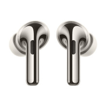 OnePlus Buds Pro 3