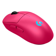 Logitech G 910-007309 mouse Logitech G 910-007309 mouse