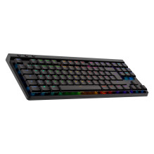 Logitech G 920-012544 keyboard