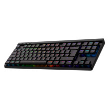 „Logitech G 920-012544“ klaviatūra