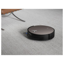 „Ecovacs Deebot X11 OmniCyclone“