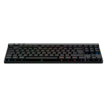 „Logitech G 920-012544“ klaviatūra
