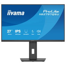 iiyama ProLite XB2797QSU-B1 computer monitor