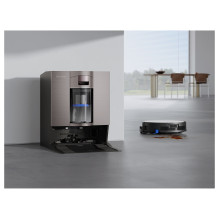 „Ecovacs Deebot X11 OmniCyclone“