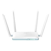 D-Link EAGLE PRO AI...