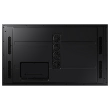 Samsung OH55DX