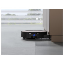 „Ecovacs Deebot X11 OmniCyclone“