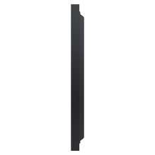 Samsung OH55DX