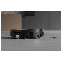 „Ecovacs Deebot X11 OmniCyclone“