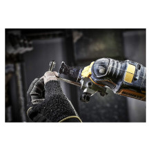 DeWALT DCS356NT-XJ įrankių laikymo dėklas DeWALT DCS356NT-XJ įrankių laikymo dėklas