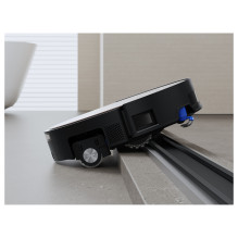 „Ecovacs Deebot X11 OmniCyclone“
