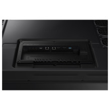 Samsung OH55DX