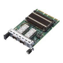 „Broadcom NetXtreme N225P“...