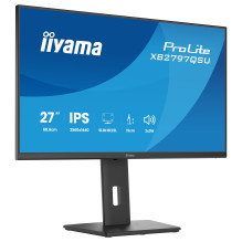 iiyama ProLite XB2797QSU-B1 computer monitor