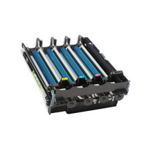 Lexmark 700P