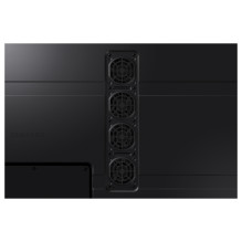 Samsung OH55DX
