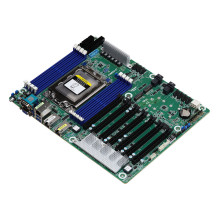 Asrock ROMED8-2T / BCM motherboard Asrock ROMED8-2T / BCM motherboard