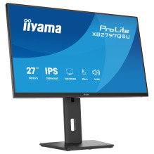 iiyama ProLite XB2797QSU-B1 computer monitor