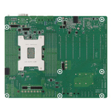 Asrock ROMED8-2T / BCM pagrindinė plokštė Asrock ROMED8-2T / BCM pagrindinė plokštė