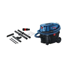 Bosch GAS 12-25 PL Bosch GAS 12-25 PL