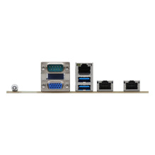 Asrock ROMED8-2T / BCM motherboard Asrock ROMED8-2T / BCM motherboard