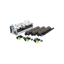 Lexmark 40X8421 printer / scanner spare part / accessory