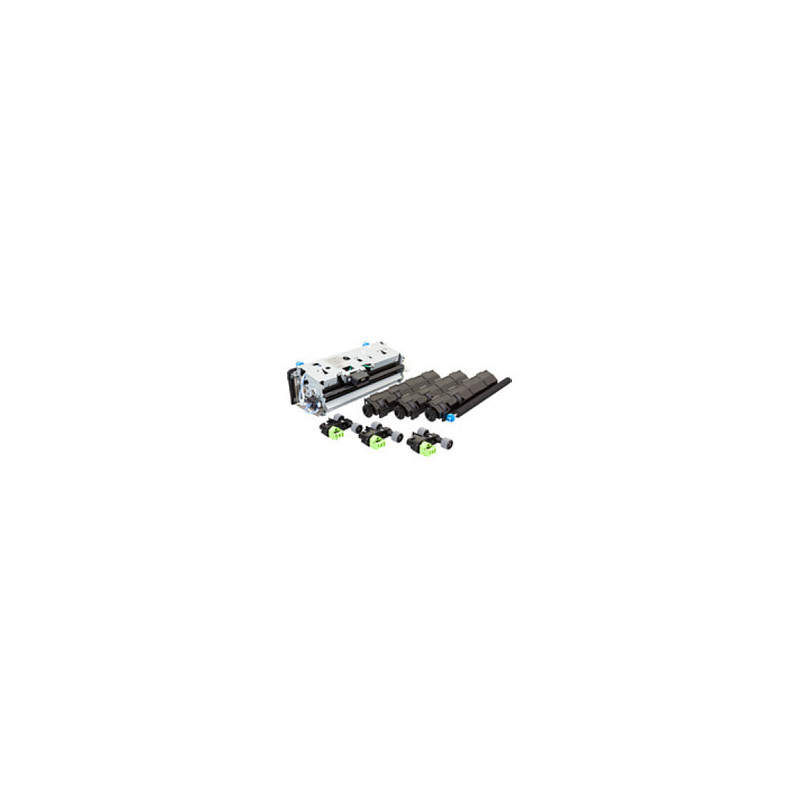 Lexmark 40X8421 printer / scanner spare part / accessory