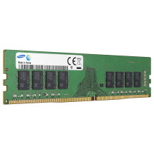Samsung M386A8K40BM2-CTD memory module