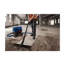 Bosch GAS 12-25 PL Bosch GAS 12-25 PL